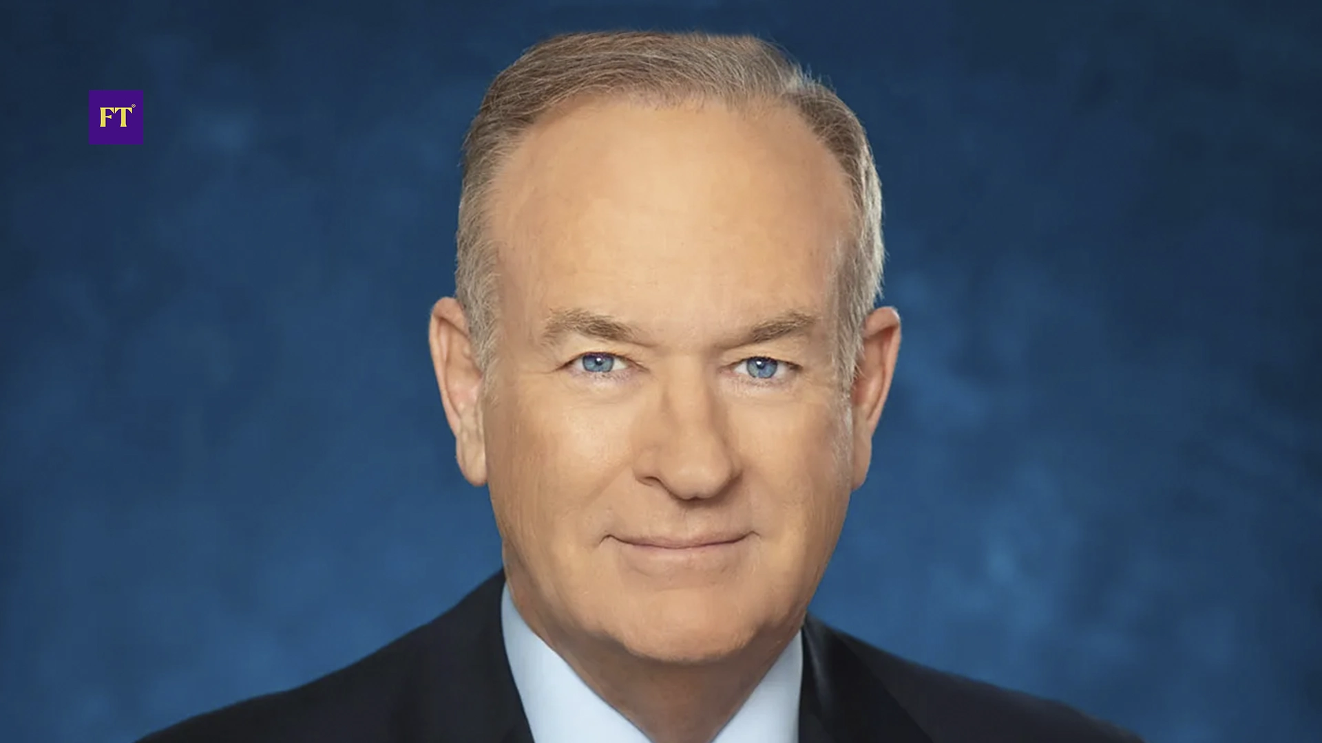 Bill O’Reilly Raises Concerns Over Younger Generations’ Financial Habits